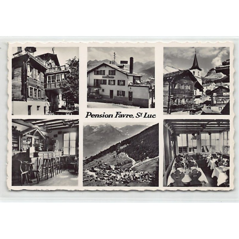 Rare collectable postcards of SWITZERLAND Suisse Schweiz Svizzera. Vintage Postcards of SWITZERLAND Suisse Schweiz Svizzera