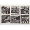 Rare collectable postcards of SWITZERLAND Suisse Schweiz Svizzera. Vintage Postcards of SWITZERLAND Suisse Schweiz Svizzera