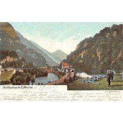 Rare collectable postcards of SWITZERLAND Suisse Schweiz Svizzera. Vintage Postcards of SWITZERLAND Suisse Schweiz Svizzera