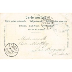 Rare collectable postcards of SWITZERLAND Suisse Schweiz Svizzera. Vintage Postcards of SWITZERLAND Suisse Schweiz Svizzera