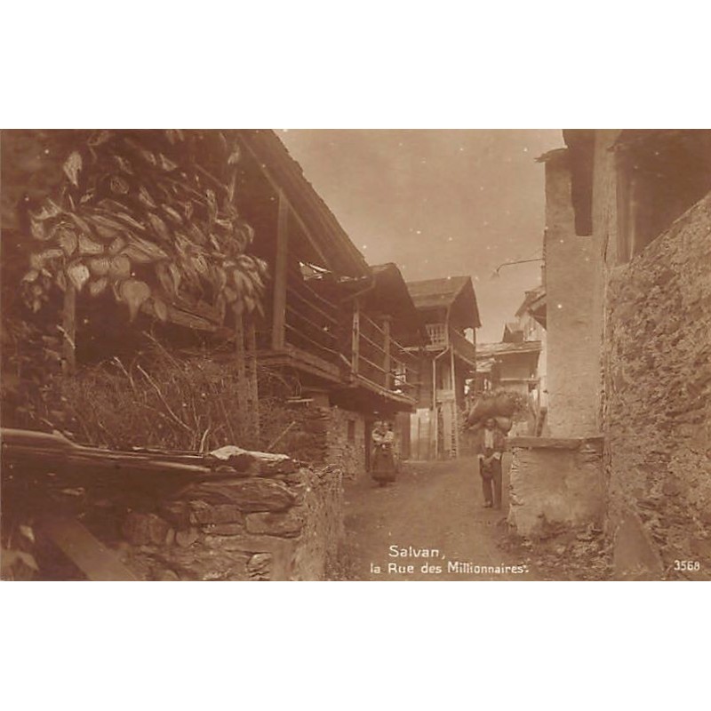 Rare collectable postcards of SWITZERLAND Suisse Schweiz Svizzera. Vintage Postcards of SWITZERLAND Suisse Schweiz Svizzera