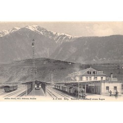 Rare collectable postcards of SWITZERLAND Suisse Schweiz Svizzera. Vintage Postcards of SWITZERLAND Suisse Schweiz Svizzera