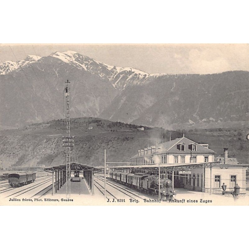 Rare collectable postcards of SWITZERLAND Suisse Schweiz Svizzera. Vintage Postcards of SWITZERLAND Suisse Schweiz Svizzera