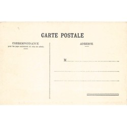 Rare collectable postcards of SWITZERLAND Suisse Schweiz Svizzera. Vintage Postcards of SWITZERLAND Suisse Schweiz Svizzera