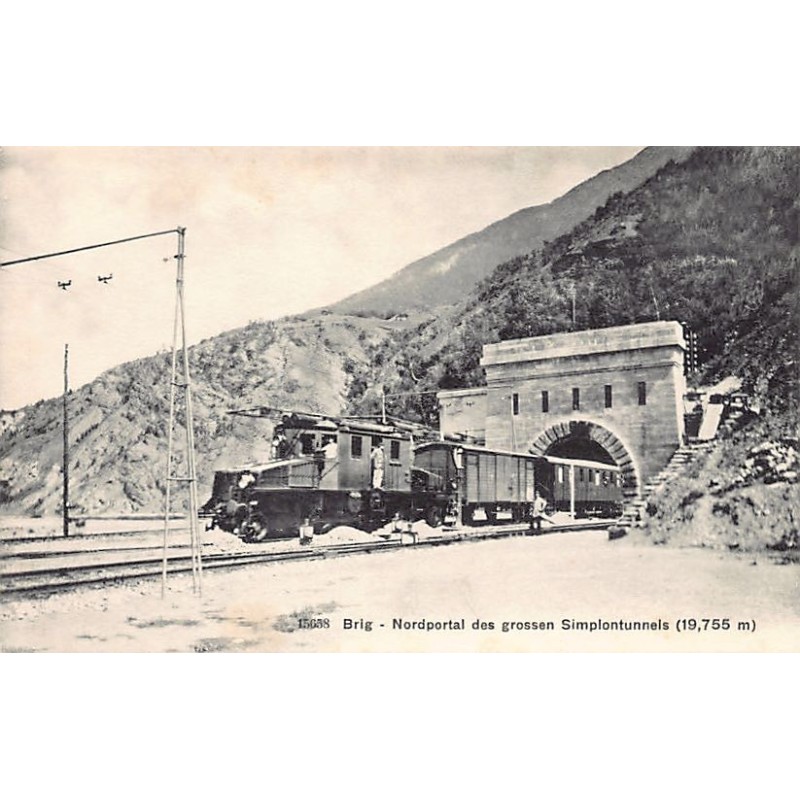 Rare collectable postcards of SWITZERLAND Suisse Schweiz Svizzera. Vintage Postcards of SWITZERLAND Suisse Schweiz Svizzera