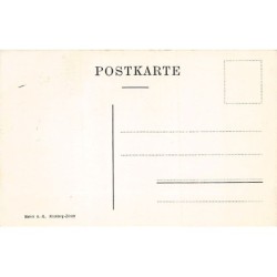 Rare collectable postcards of SWITZERLAND Suisse Schweiz Svizzera. Vintage Postcards of SWITZERLAND Suisse Schweiz Svizzera