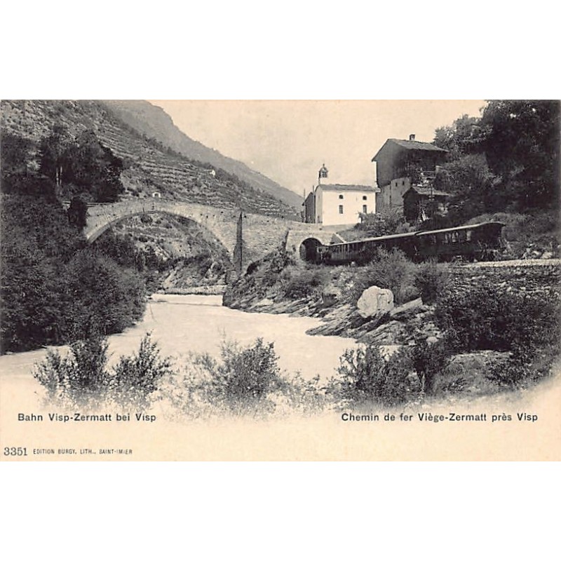 Rare collectable postcards of SWITZERLAND Suisse Schweiz Svizzera. Vintage Postcards of SWITZERLAND Suisse Schweiz Svizzera