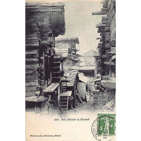 Rare collectable postcards of SWITZERLAND Suisse Schweiz Svizzera. Vintage Postcards of SWITZERLAND Suisse Schweiz Svizzera