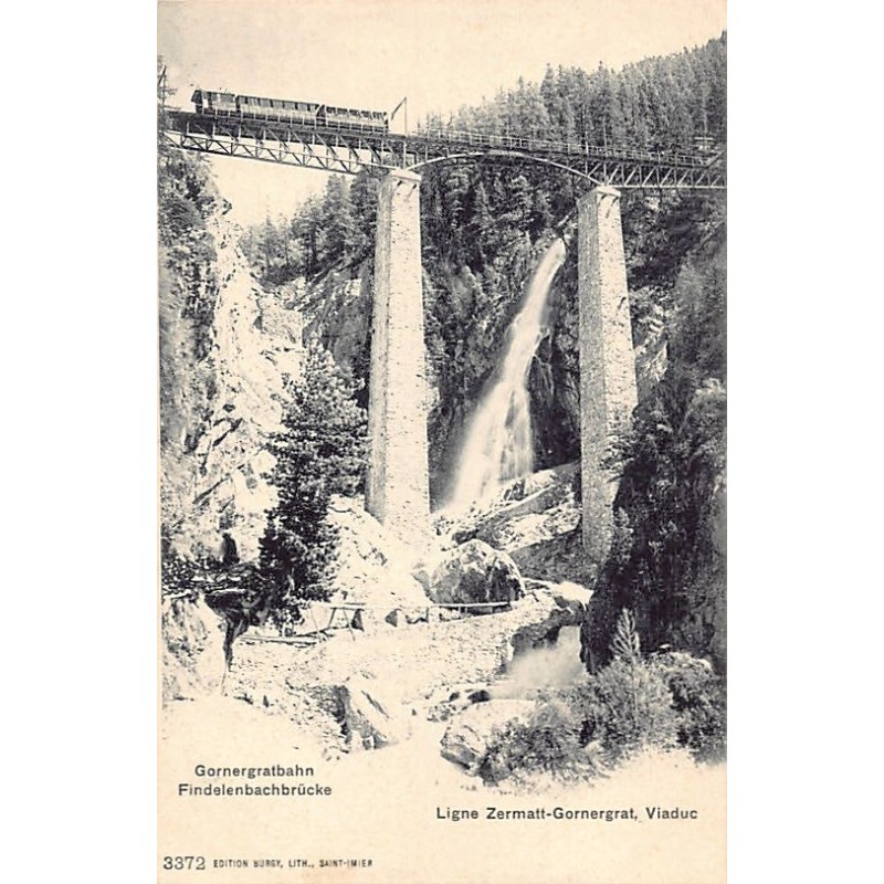 Rare collectable postcards of SWITZERLAND Suisse Schweiz Svizzera. Vintage Postcards of SWITZERLAND Suisse Schweiz Svizzera