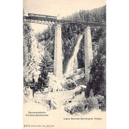 Rare collectable postcards of SWITZERLAND Suisse Schweiz Svizzera. Vintage Postcards of SWITZERLAND Suisse Schweiz Svizzera