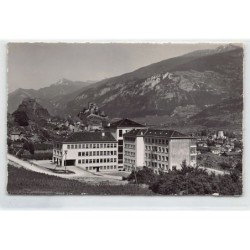 Rare collectable postcards of SWITZERLAND Suisse Schweiz Svizzera. Vintage Postcards of SWITZERLAND Suisse Schweiz Svizzera