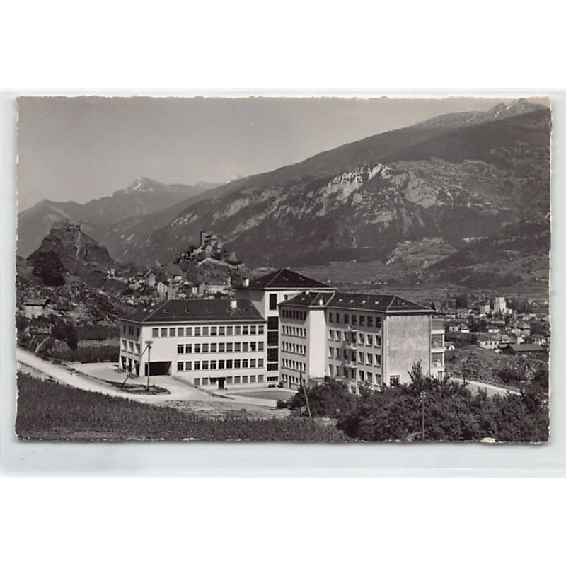 Rare collectable postcards of SWITZERLAND Suisse Schweiz Svizzera. Vintage Postcards of SWITZERLAND Suisse Schweiz Svizzera