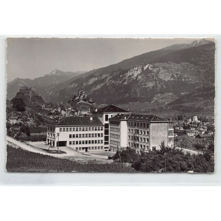 Rare collectable postcards of SWITZERLAND Suisse Schweiz Svizzera. Vintage Postcards of SWITZERLAND Suisse Schweiz Svizzera