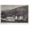 Rare collectable postcards of SWITZERLAND Suisse Schweiz Svizzera. Vintage Postcards of SWITZERLAND Suisse Schweiz Svizzera