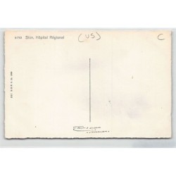 Rare collectable postcards of SWITZERLAND Suisse Schweiz Svizzera. Vintage Postcards of SWITZERLAND Suisse Schweiz Svizzera