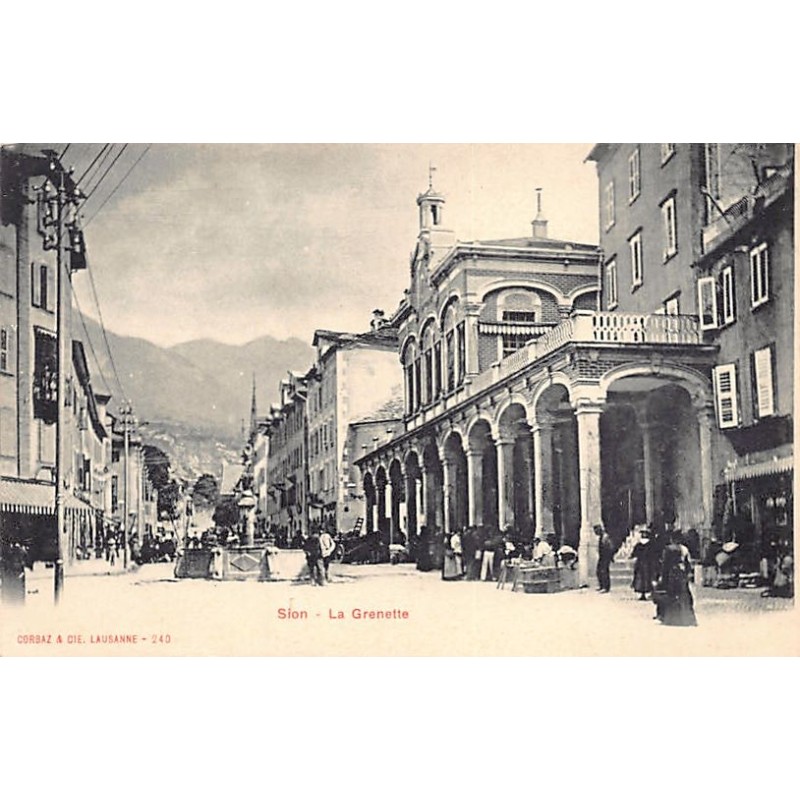 Rare collectable postcards of SWITZERLAND Suisse Schweiz Svizzera. Vintage Postcards of SWITZERLAND Suisse Schweiz Svizzera