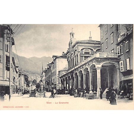 Rare collectable postcards of SWITZERLAND Suisse Schweiz Svizzera. Vintage Postcards of SWITZERLAND Suisse Schweiz Svizzera