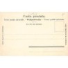 Rare collectable postcards of SWITZERLAND Suisse Schweiz Svizzera. Vintage Postcards of SWITZERLAND Suisse Schweiz Svizzera