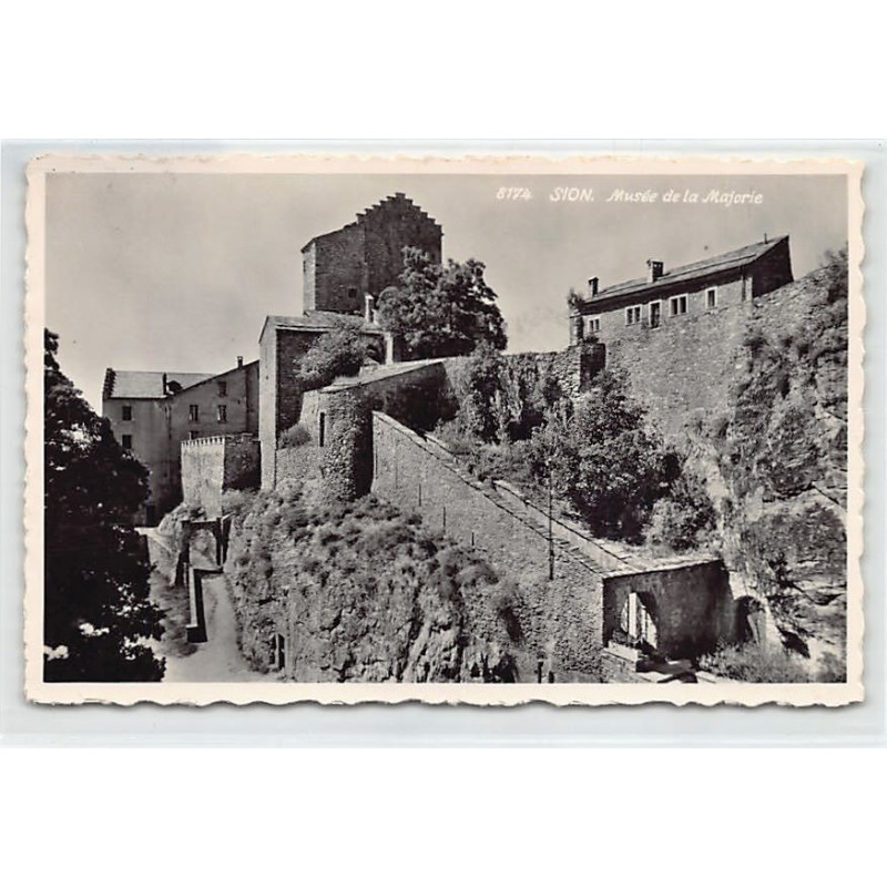 Rare collectable postcards of SWITZERLAND Suisse Schweiz Svizzera. Vintage Postcards of SWITZERLAND Suisse Schweiz Svizzera