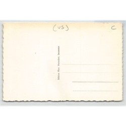 Rare collectable postcards of SWITZERLAND Suisse Schweiz Svizzera. Vintage Postcards of SWITZERLAND Suisse Schweiz Svizzera