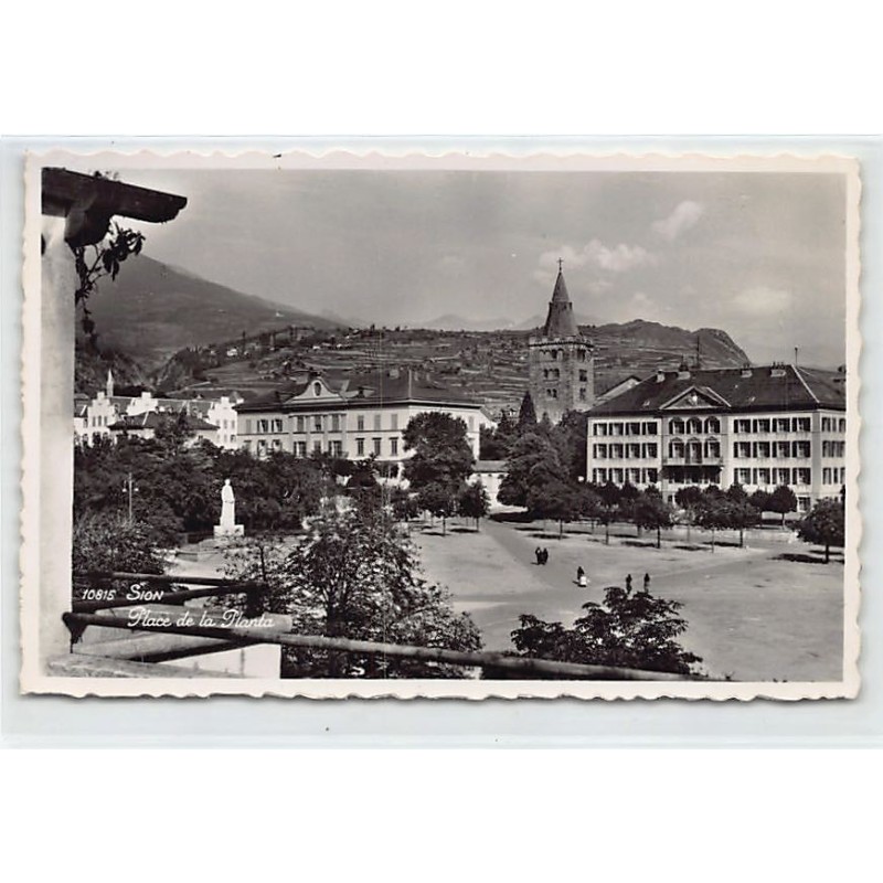 Rare collectable postcards of SWITZERLAND Suisse Schweiz Svizzera. Vintage Postcards of SWITZERLAND Suisse Schweiz Svizzera