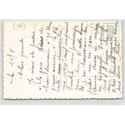 Rare collectable postcards of SWITZERLAND Suisse Schweiz Svizzera. Vintage Postcards of SWITZERLAND Suisse Schweiz Svizzera