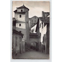 Rare collectable postcards of SWITZERLAND Suisse Schweiz Svizzera. Vintage Postcards of SWITZERLAND Suisse Schweiz Svizzera