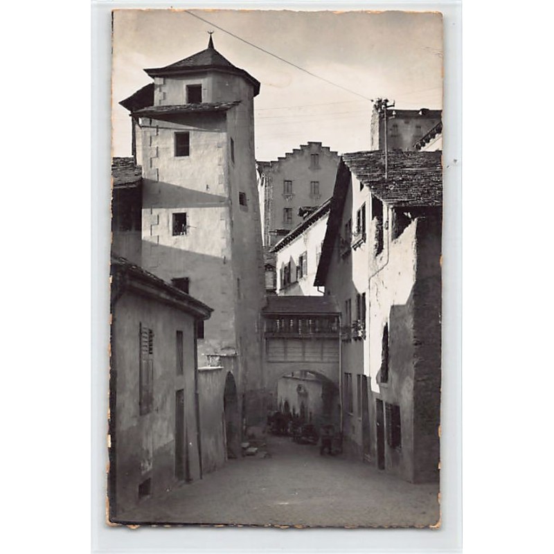 Rare collectable postcards of SWITZERLAND Suisse Schweiz Svizzera. Vintage Postcards of SWITZERLAND Suisse Schweiz Svizzera