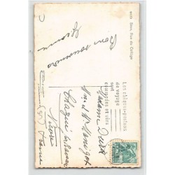 Rare collectable postcards of SWITZERLAND Suisse Schweiz Svizzera. Vintage Postcards of SWITZERLAND Suisse Schweiz Svizzera