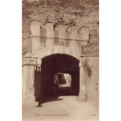 Rare collectable postcards of SWITZERLAND Suisse Schweiz Svizzera. Vintage Postcards of SWITZERLAND Suisse Schweiz Svizzera