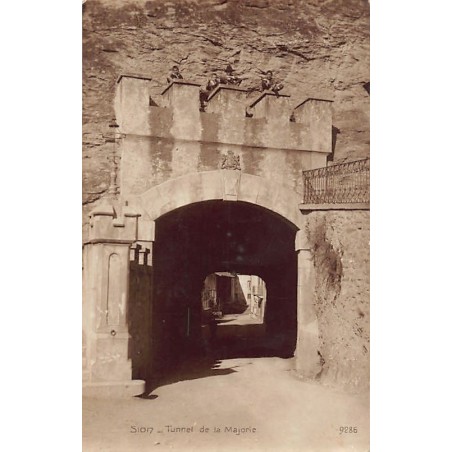 Rare collectable postcards of SWITZERLAND Suisse Schweiz Svizzera. Vintage Postcards of SWITZERLAND Suisse Schweiz Svizzera