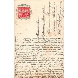 Rare collectable postcards of SWITZERLAND Suisse Schweiz Svizzera. Vintage Postcards of SWITZERLAND Suisse Schweiz Svizzera