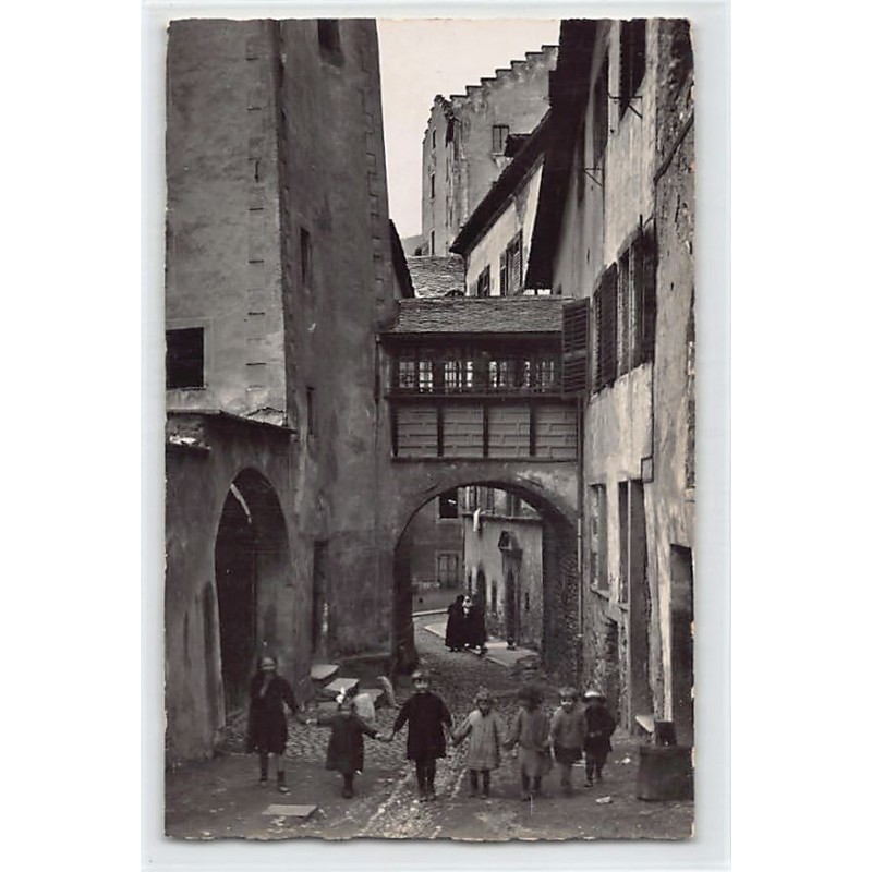 Rare collectable postcards of SWITZERLAND Suisse Schweiz Svizzera. Vintage Postcards of SWITZERLAND Suisse Schweiz Svizzera