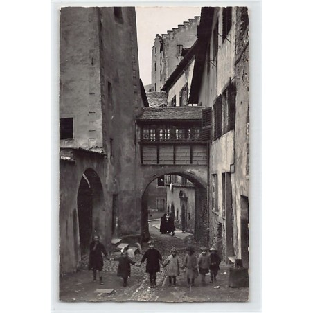 Rare collectable postcards of SWITZERLAND Suisse Schweiz Svizzera. Vintage Postcards of SWITZERLAND Suisse Schweiz Svizzera