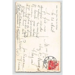 Rare collectable postcards of SWITZERLAND Suisse Schweiz Svizzera. Vintage Postcards of SWITZERLAND Suisse Schweiz Svizzera