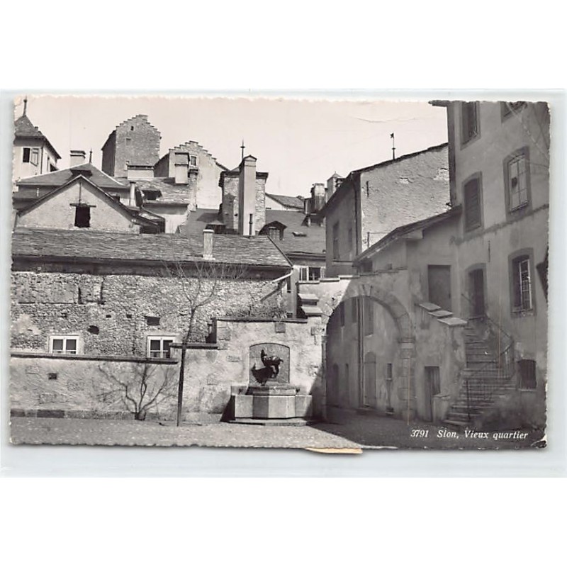 Rare collectable postcards of SWITZERLAND Suisse Schweiz Svizzera. Vintage Postcards of SWITZERLAND Suisse Schweiz Svizzera