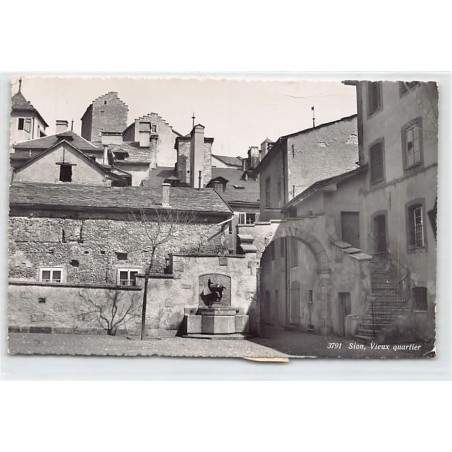 Rare collectable postcards of SWITZERLAND Suisse Schweiz Svizzera. Vintage Postcards of SWITZERLAND Suisse Schweiz Svizzera