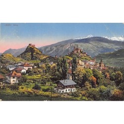Rare collectable postcards of SWITZERLAND Suisse Schweiz Svizzera. Vintage Postcards of SWITZERLAND Suisse Schweiz Svizzera