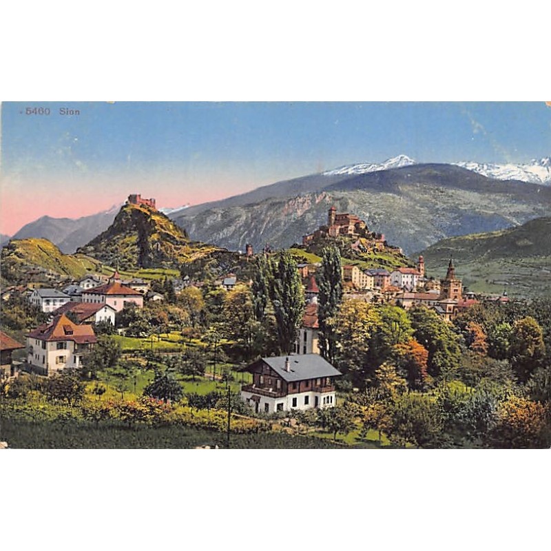 Rare collectable postcards of SWITZERLAND Suisse Schweiz Svizzera. Vintage Postcards of SWITZERLAND Suisse Schweiz Svizzera