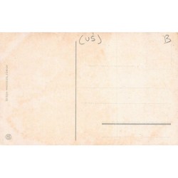 Rare collectable postcards of SWITZERLAND Suisse Schweiz Svizzera. Vintage Postcards of SWITZERLAND Suisse Schweiz Svizzera