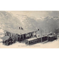 Rare collectable postcards of SWITZERLAND Suisse Schweiz Svizzera. Vintage Postcards of SWITZERLAND Suisse Schweiz Svizzera