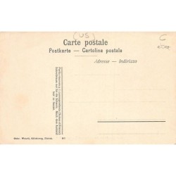 Rare collectable postcards of SWITZERLAND Suisse Schweiz Svizzera. Vintage Postcards of SWITZERLAND Suisse Schweiz Svizzera