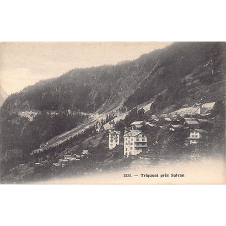 Rare collectable postcards of SWITZERLAND Suisse Schweiz Svizzera. Vintage Postcards of SWITZERLAND Suisse Schweiz Svizzera