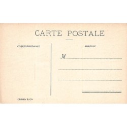 Rare collectable postcards of SWITZERLAND Suisse Schweiz Svizzera. Vintage Postcards of SWITZERLAND Suisse Schweiz Svizzera