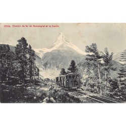 Rare collectable postcards of SWITZERLAND Suisse Schweiz Svizzera. Vintage Postcards of SWITZERLAND Suisse Schweiz Svizzera