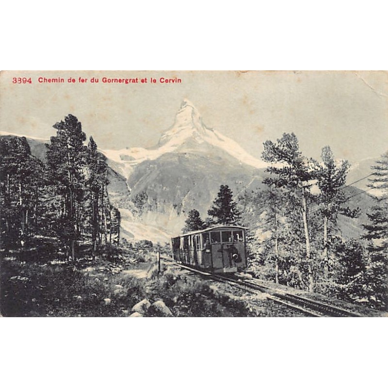 Rare collectable postcards of SWITZERLAND Suisse Schweiz Svizzera. Vintage Postcards of SWITZERLAND Suisse Schweiz Svizzera