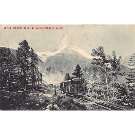 Rare collectable postcards of SWITZERLAND Suisse Schweiz Svizzera. Vintage Postcards of SWITZERLAND Suisse Schweiz Svizzera