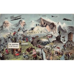 Rare collectable postcards of SWITZERLAND Suisse Schweiz Svizzera. Vintage Postcards of SWITZERLAND Suisse Schweiz Svizzera