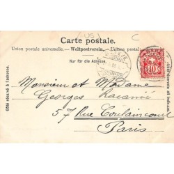 Rare collectable postcards of SWITZERLAND Suisse Schweiz Svizzera. Vintage Postcards of SWITZERLAND Suisse Schweiz Svizzera