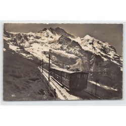 Rare collectable postcards of SWITZERLAND Suisse Schweiz Svizzera. Vintage Postcards of SWITZERLAND Suisse Schweiz Svizzera